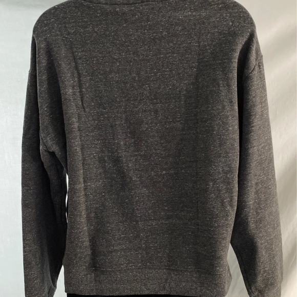 Women’s Victoria Secret PINK sweatshirt Small - Picture 5 of 8